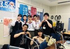s-IMG_1193