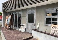 s-IMG_4731