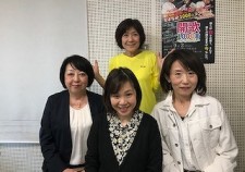 s-IMG_9633