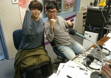 s-IMG_tqhsla