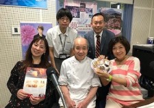 s-IMG_0124