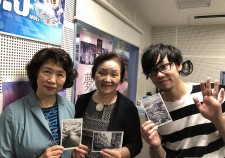 s-IMG_3992