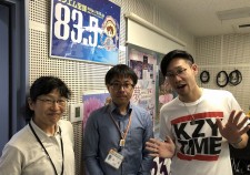 s-IMG_4019