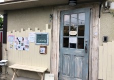 s-IMG_5137