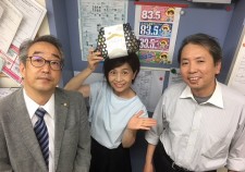 s-IMG_6034