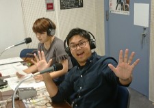 s-IMG_71joab