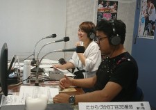 s-IMG_qknfgn