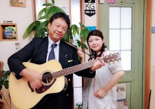 s-BeautyPlus_20180705145231925_save