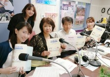 s-BeautyPlus_20180705145500003_save