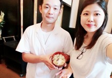 s-BeautyPlus_20180726125622399_save
