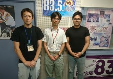 s-DSC_1806