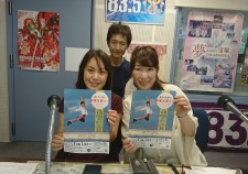 s-DSC_1841