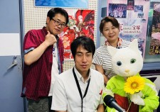 s-IMG_1616