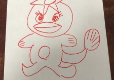 s-IMG_1678