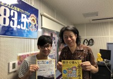 s-IMG_4062