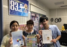 s-IMG_4096