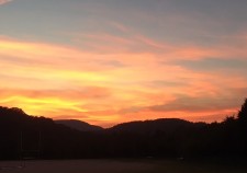 s-IMG_6068
