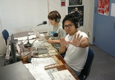 s-IMG_x6dphn