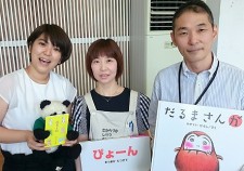 s-MAKEUP_20180709120856_save
