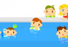 2013_summer_baby_pool_01_r2_c1