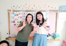 s-C360_2018-08-23-12-51-51-682