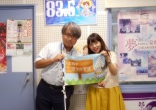s-DSCN0168