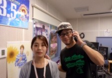 s-DSCN0180
