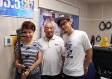 s-DSCN0209