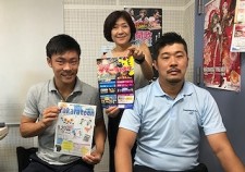 s-IMG_0624