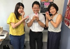 s-IMG_0626