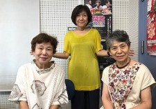 s-IMG_0691