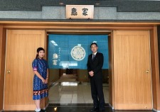 s-IMG_1603