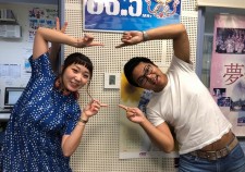 s-IMG_1609