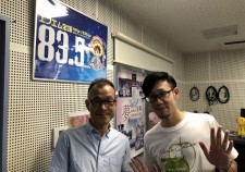 s-IMG_4131