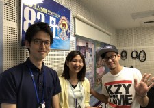 s-IMG_4214