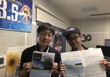 s-IMG_4225
