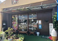 s-IMG_5398