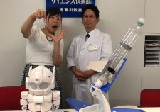 s-IMG_5639