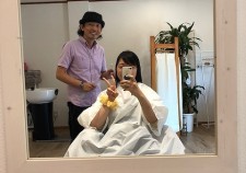 s-IMG_5682