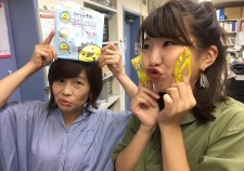 s-IMG_6149