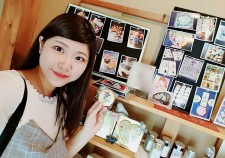 s-Point Blur_20180830_131103