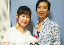 トップ用（レビュー）