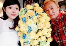 s-BeautyPlus_20180913105700804_save