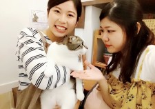 s-BeautyPlus_20180920144956956_save