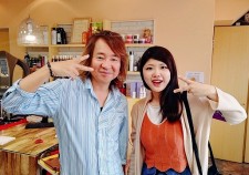 s-BeautyPlus_20180927150644095_save