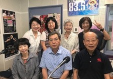 s-IMG_0740