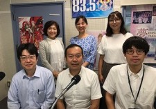 s-IMG_0799