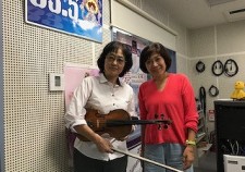 s-IMG_0911