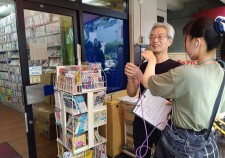 s-IMG_20180905_101004