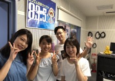 s-IMG_4284